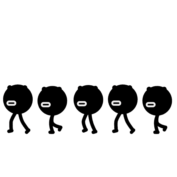 New York Shopping Sticker by Theory