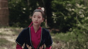 Gmmtv GIF