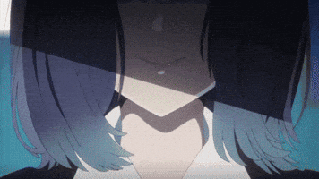 Happy Star GIF