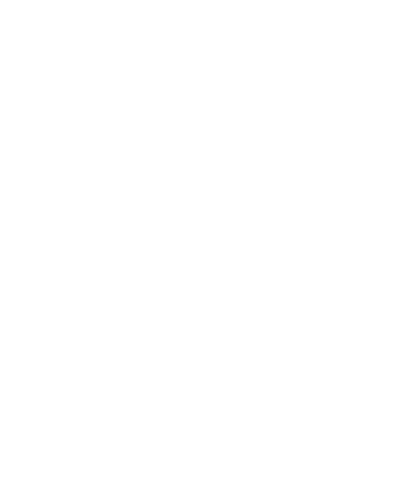 Petfood Felicia Sticker by PelagosPetFood