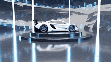 Animation GIF