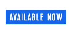 Sticker by PlayBookCoach