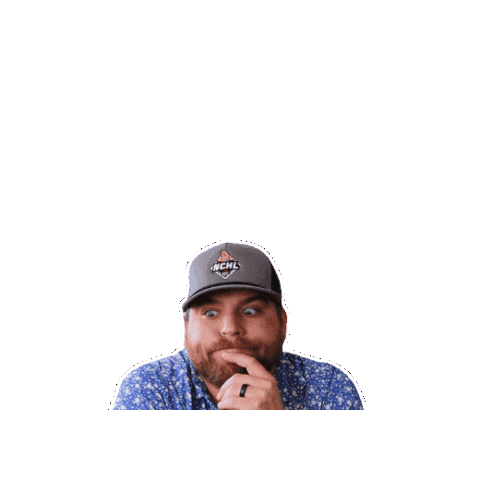 Realtor Sticker by goodmanors