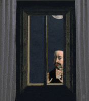 200.gif?cid=fc005b086fe38a34ff839614660b3fa121938adbb5f792c1&rid=200.gif&ct=g