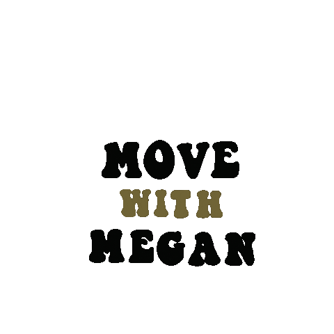 New Listing Sticker by MovewithMegan