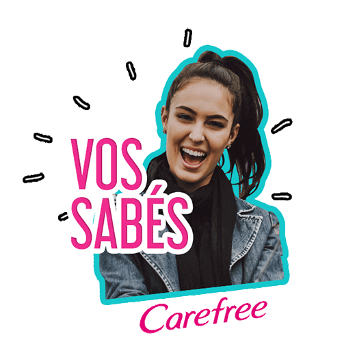 Corazon Love Sticker by Carefree