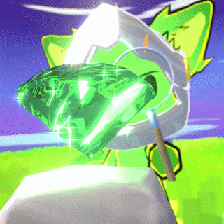 Chat GIF
