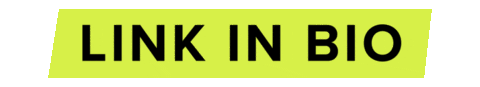 Natwerk Sticker