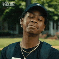 [Image: 200w.gif?cid=6c09b952m7rhjuntfr3ycbz32ka...w.gif&ct=g]