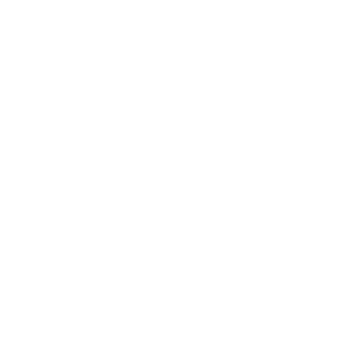 Domquixote Sticker by Agencia DQ