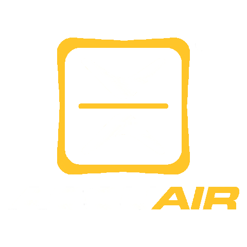 AccuAir Suspension Sticker