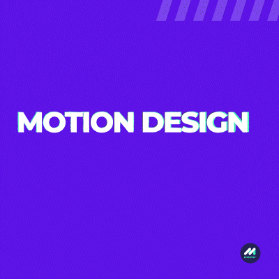 motiontheagency GIF