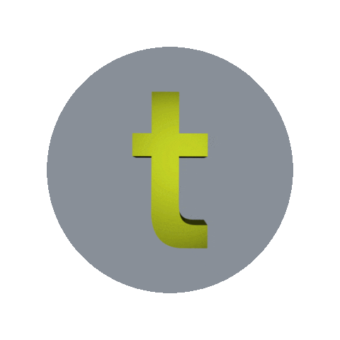 Trofaiach Sticker