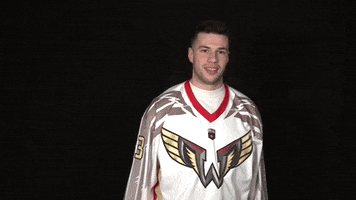 philadelphia wings what GIF by NLLWings
