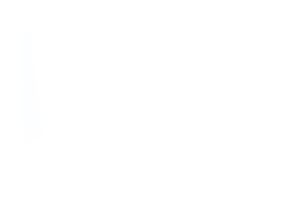 Praten Sticker by Awel