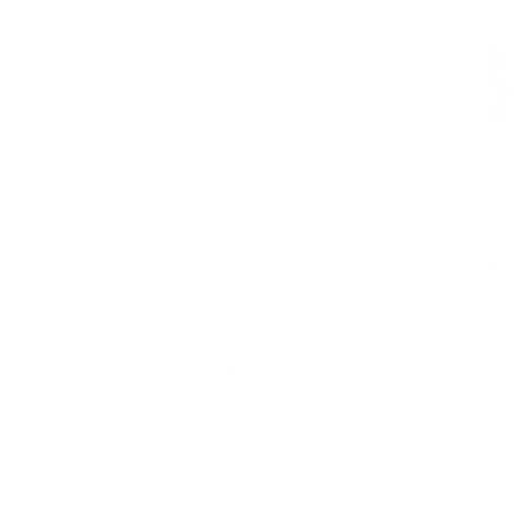 Sakhalin Сахалин Sticker