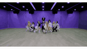 8 GIF