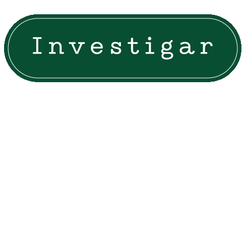 Moda Sticker by Aglab