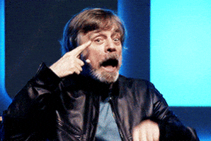 200.gif?cid=f0bdee70r5uosaohf97ei29yh166w9gvzbc2hw0ja2702rbn&rid=200.gif&ct=g