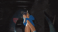 photo Noodle Gorillaz Pfp Gif gif by gorillaz find share on giphy