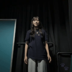 Meme GIF