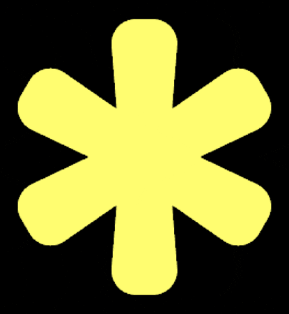 GIF by oio