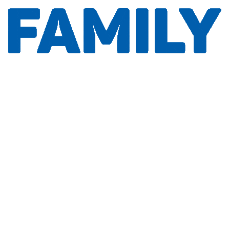 Family Day Sticker by Planet Air Sports