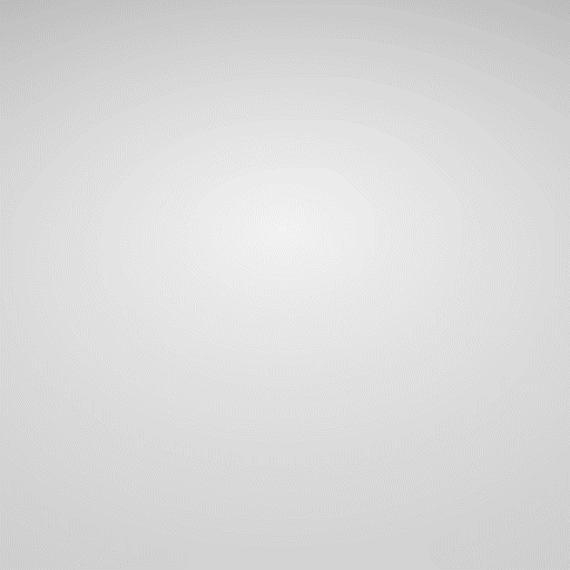 Hiro GIF