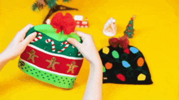 Animated GIF
