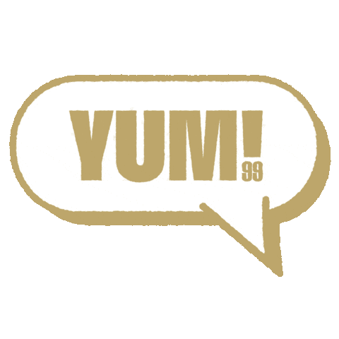 D99 Sticker by Drinks99