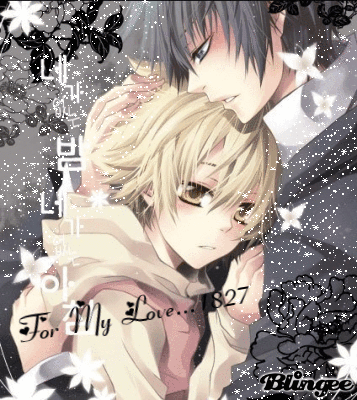 khr