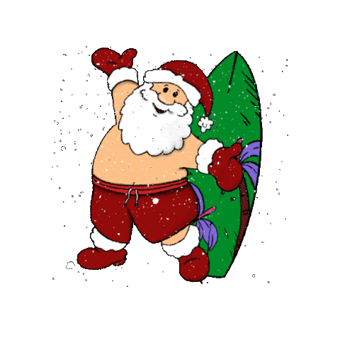 Medimeisterschaften Sticker by Medimeister Göttingen