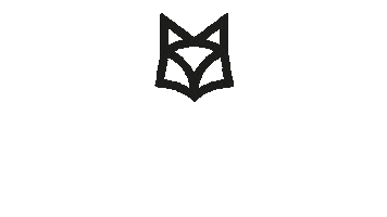 Floryn Grand Cafe Sticker