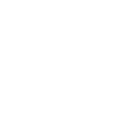 Cycling Sticker by Odd Bleat