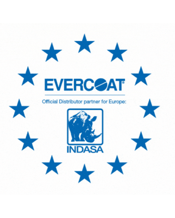 Massa Lixa Sticker by Indasa Brasil