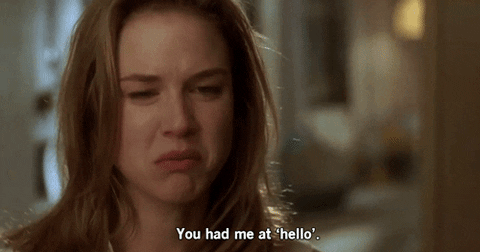 The way I feel about cheese Gift Guide for hostesses The silver lined life