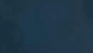 Gabriel Jesus City GIF