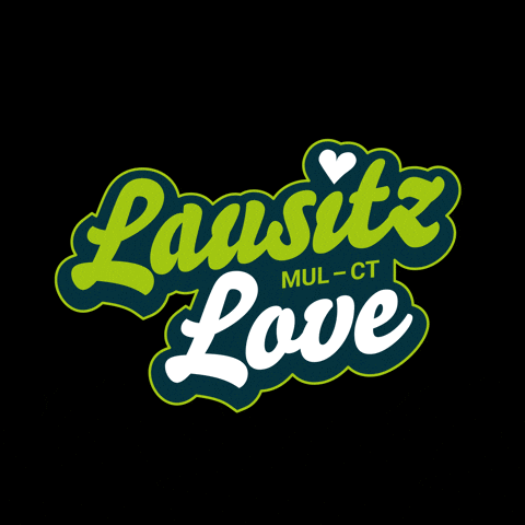 Brandenburg Love GIF by MedUniLausitz