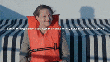 Gtfm Elizabethhomes Siliconvalley GIF