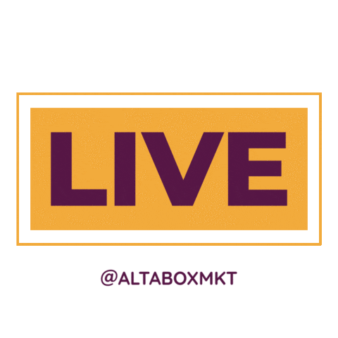 Agencia Sticker by Altabox - Marketing Digital