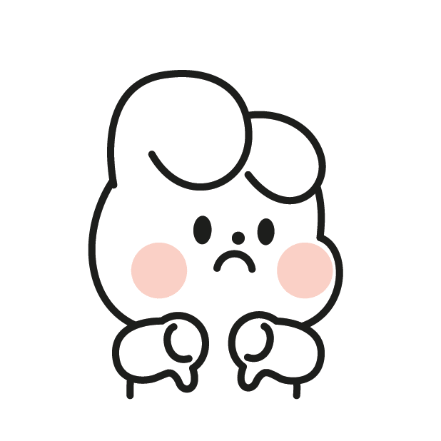 Emoji Sticker