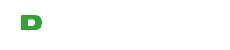 Animation Logo Sticker by DEUTZ-FAHR