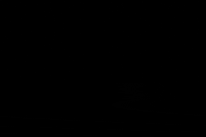 Mayflower GIF
