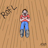 200w.gif