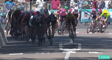 Balsamo GIF
