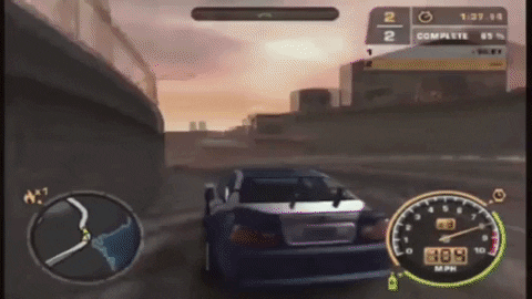 Animated GIF - Find & Share on GIPHY