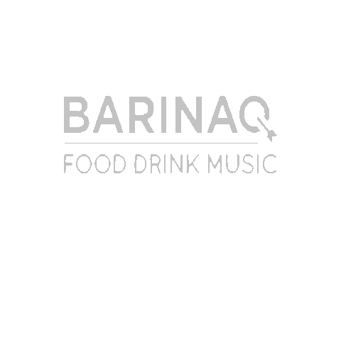 BarınaQ Sticker