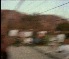 The Chronic GIF by Dr. Dre