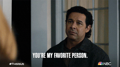 For My Own Personal Tags Uvu GIFs Get The Best GIF On GIPHY