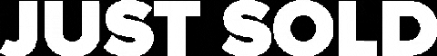 Golfi Team GIF